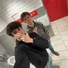 Connor Weaver - @connorweaver22 - TikTok