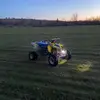 connor weaver - @connor.weaver20 - TikTok