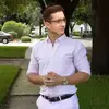 Connor.Weaver0 - @connor.weaver0 - TikTok