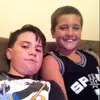 connor.weaver123 - @connor.weaver123 - TikTok