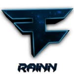 @connorweaver - Instagram