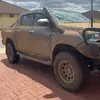 connorxweaver - @connor.weaver - TikTok