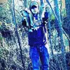 Conner Webster - @conner.webster8 - TikTok