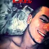 Conner Webster - @conner.webster3 - TikTok