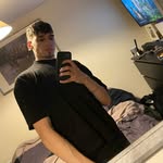 @connor._webster - Instagram