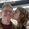 Connor - @connorwebster131 - TikTok