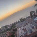Connor Webster - Facebook