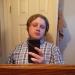 Connor Webster - @connor.webster.5832 - Instagram