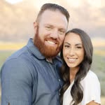Connor Webster - @cweb.the_gingineer - Instagram