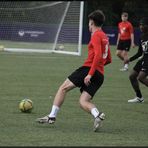 Connor Webster - Facebook