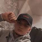 Connor Webster - @connor_webster_ - Instagram