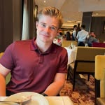 Connor Webster - @connor.websterrr - Instagram