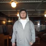 Connor Webster - @connor.webster.372 - Instagram