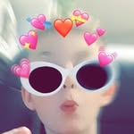 Connor Webster - @cweb.2020 - Instagram