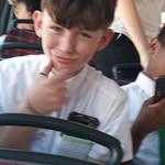 Connor Webster - @connorwebster8 - Instagram