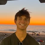 Connor Webster - @connorwebstr - Instagram
