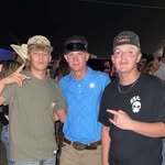 Connor Webster - @connor_18_2020 - Instagram