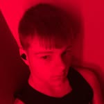 Connor Webster - @con_web09 - Instagram