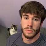 Connor Webster - @websterdictionary04 - Instagram