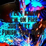 Connor Webster - Facebook