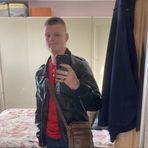 Connor Webster - Facebook