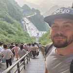 Connor Webster - @connorjacobw - Instagram