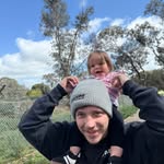 Connor Webster - @busten_au - Instagram