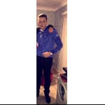 Connor Webster - @connorwebster_cw - Instagram