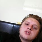 Connor Webster - @bp970bamboo - Instagram