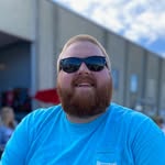 Connor Webster - @chinstrap521 - Instagram