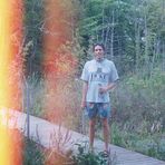 Connor Webster - Facebook