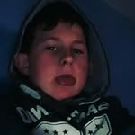 connor webster - @connorwebster1134 - Instagram