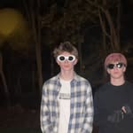 Connor Webster - @connor.websterr - Instagram