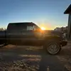 Connor Webster - @clapped.lly - TikTok