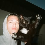 Connor Webster - @con_webster - Instagram