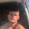 Connor Webster - @connorwebster980 - TikTok