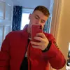 Connor Webster - @connorwebster05 - TikTok