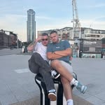 Connor Webster - @connorwebster287 - Instagram