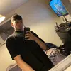 Connor Webster - @connor._webster - TikTok