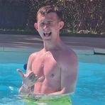 Connor Webster - Facebook