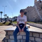 Connor Webster - @connor_webster1998_ - Instagram