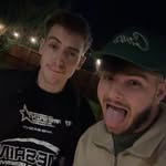 Connor webster - @connor_webster761 - Instagram