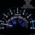 Connor Webster motor services - Facebook