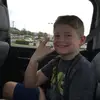 connornwebster - @connornwebster - TikTok