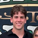 @connorwebster17 - Instagram