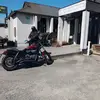 connorwebster436 - @connorwebster436 - TikTok