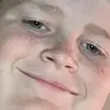 connorwebster43 - @connorwebster43 - TikTok