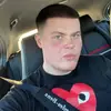 .. - @connorwebsterrr - TikTok
