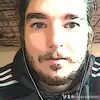 Conor Webster - @conor.webster - TikTok