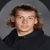 Webster? more like Wetser. - @connorwebster.hatepage - TikTok